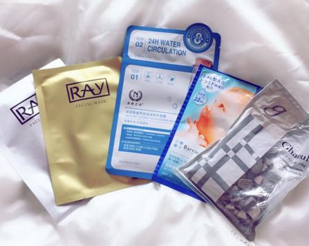 15岁学生平价护肤套装,12-15岁学生党护肤品平价好物