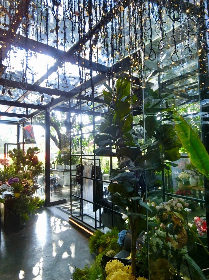 广州三亚三日游,三亚广州6日游