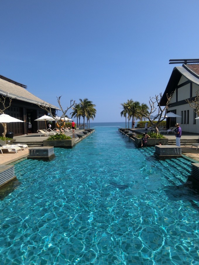 广州三亚双飞五日游,去三亚必吃餐厅