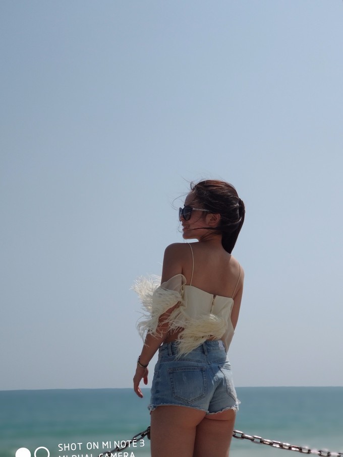 广州三亚三日游,三亚广州6日游