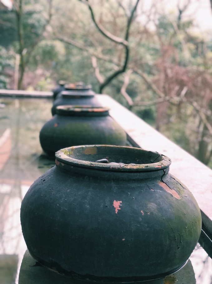 广州三亚三日游,三亚广州6日游