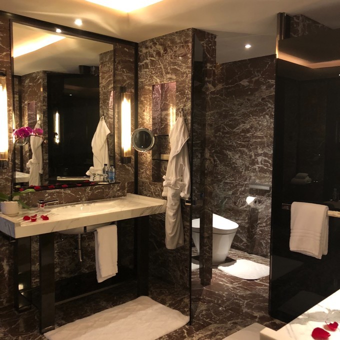 广州三亚三日游,三亚广州6日游