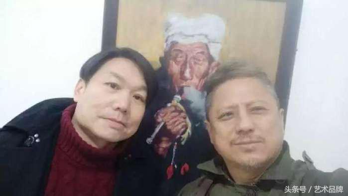 发财发福中国年凤凰传奇,发财发福中国年