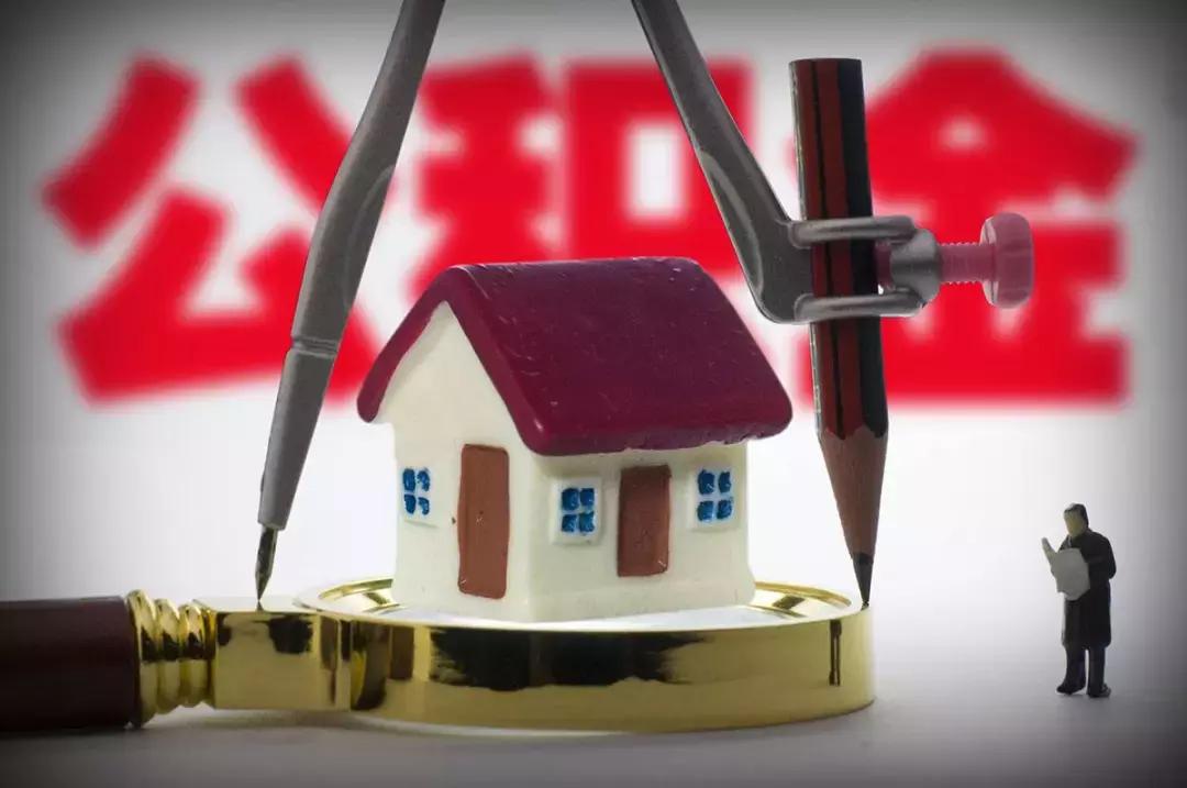 武汉户口需要什么条件,在武汉当地户口和外地户口的区别