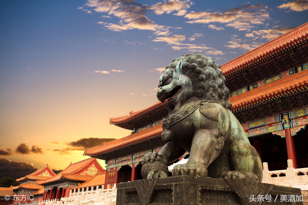 在北京打工月薪1万5什么水平,在北京月工资两万还存不了钱