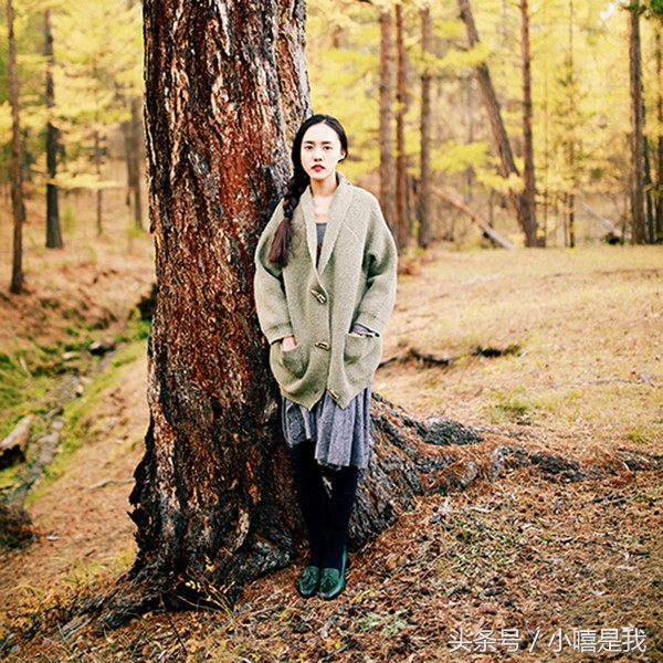 好穿舒适的英伦鞋,英伦鞋推荐女生穿什么牌子