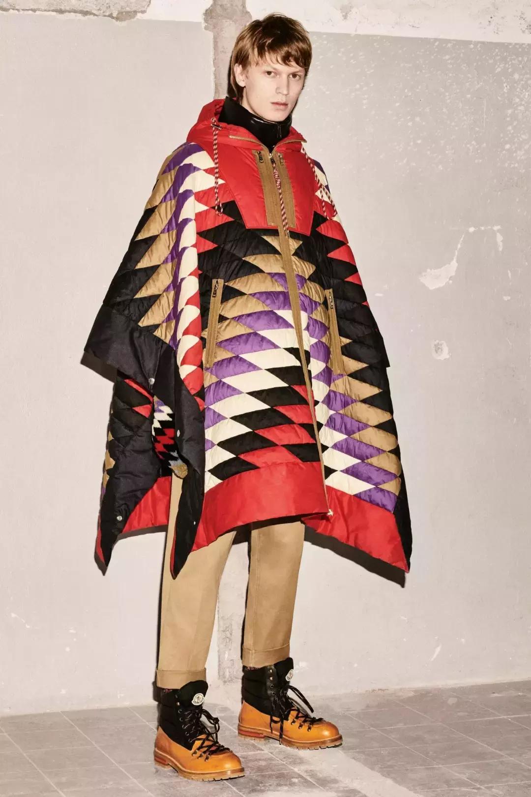 吐槽分裂人格,人格分裂吐槽