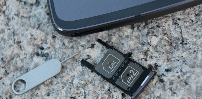 motoz详细评测,motozplay手机功能