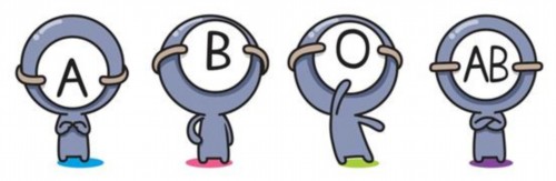 【澳乐母婴】做好孕前检查孕后才能安心:孕前需要做哪些检查?