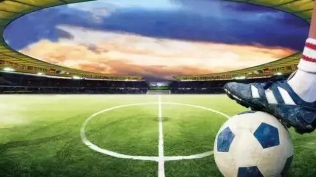 400亿的项目工程大不大,400亿的项目广西