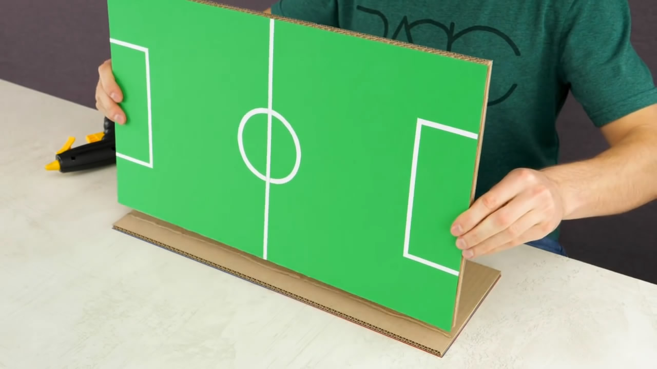 diy制作小游戏,diy游戏制作软件