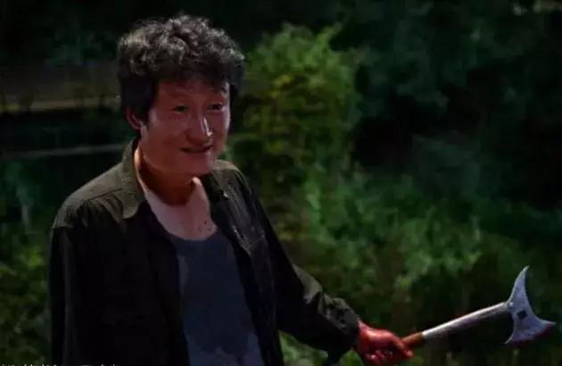 韩国妹子试穿长筒袜,韩国小姐姐穿长筒袜