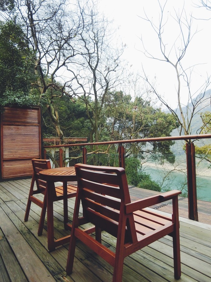 广州三亚三日游,三亚广州6日游