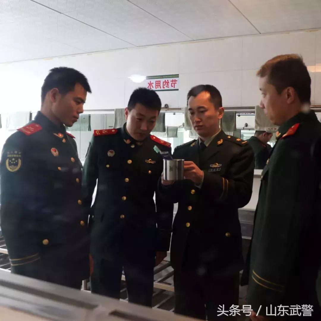 身边的故事身边的力量,身边强军励志故事