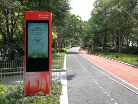 上海疫情全面爆发,大局已定开始扭转乾坤