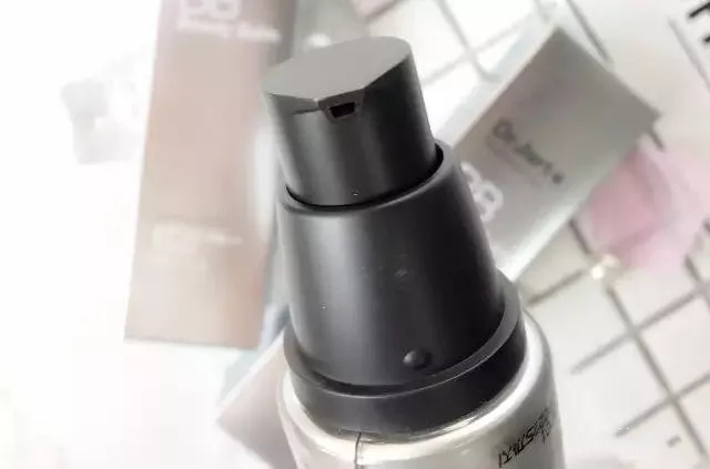 drjart蒂佳婷bb霜10毫升,drjart蒂佳婷bb霜开壳