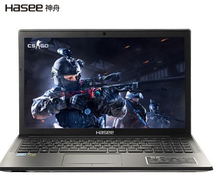 那些年我们追过的本本