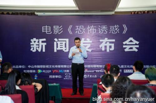 摄像机有哪些分类方式,手持摄像机推荐4k