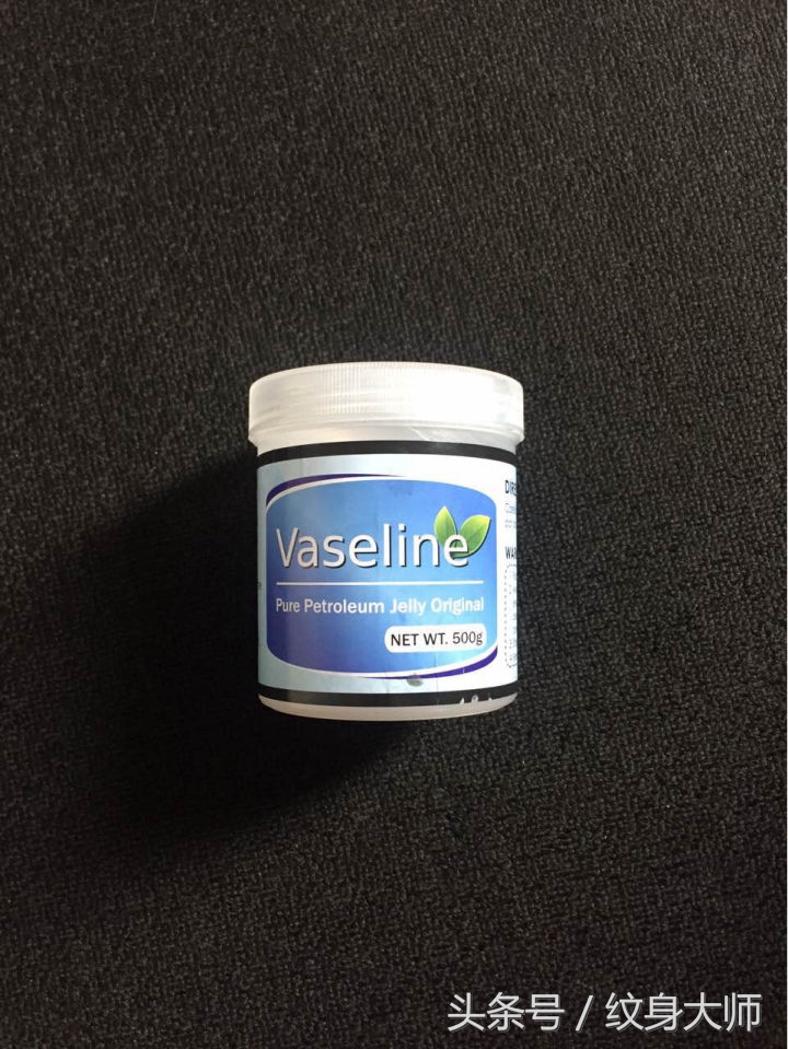 纹身注意事项刚纹身完要注意什么,纹身之后注意事项及常识