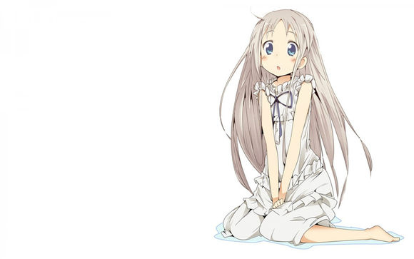 年度最佳网络小说排名,网络小说排名前200本的小说最经典