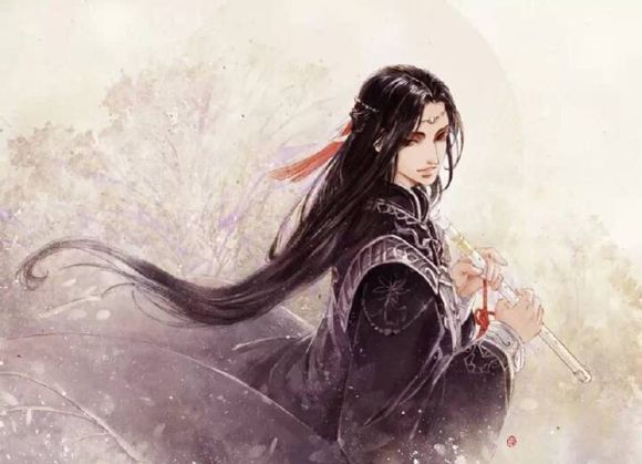 年度最佳网络小说排名,网络小说排名前200本的小说最经典