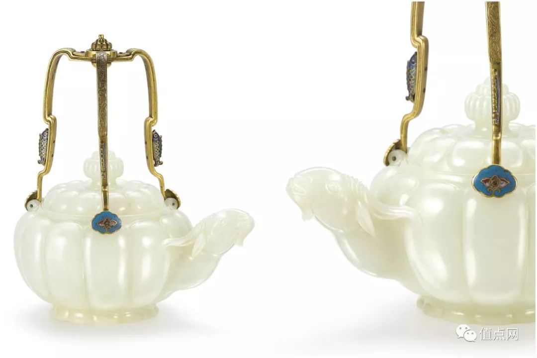 2018拍卖记录,最新拍卖记录大全