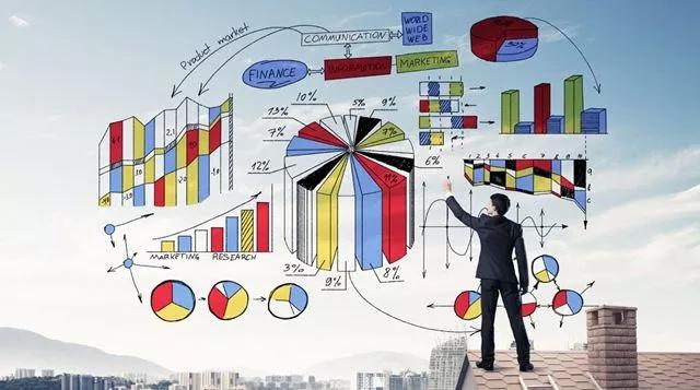 点评微生活@奥琦玮丨每一天，都给会员一个“避风塘”