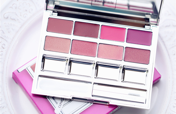 了解一种新鲜科技产品,了解新奇事物