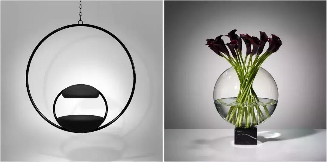 敢与吴彦祖PK的设计大神！42岁帅成“小鲜肉”，设计拿奖拿到手软