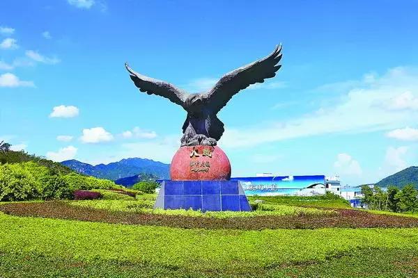 2018年，深圳人的身价将暴涨！看完你绝对不想离开！