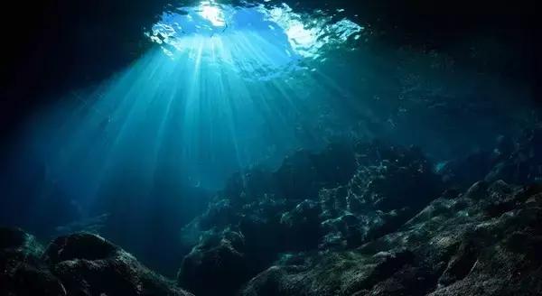 帕劳群岛隐藏攻略,帕劳旅游的优点和缺点