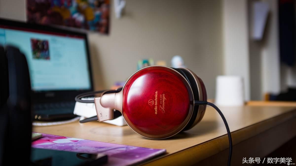 铁三角耳机w1000x评测,铁三角w1000w5000