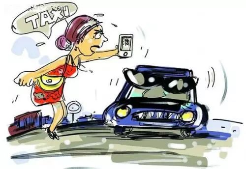 打滴滴司机叫付来回过桥费,打滴滴半路接人费用怎么算