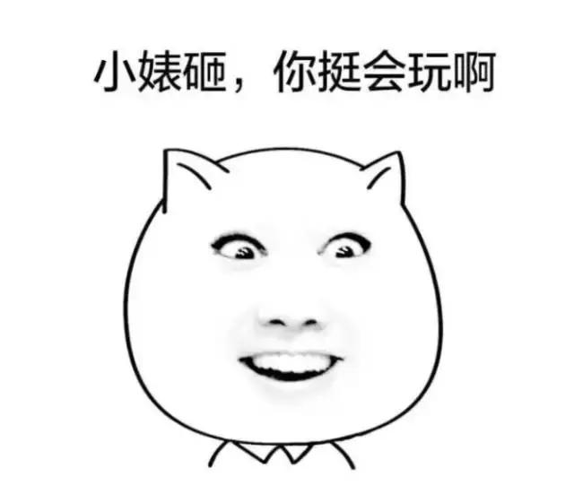 汇包装云效果,高端巧克力包装设计