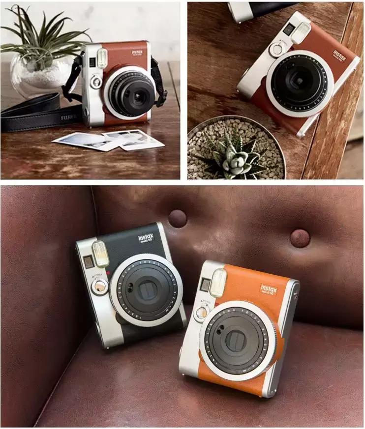 扫街拍照哪个手机好,适合女生旅游方便拍照神器