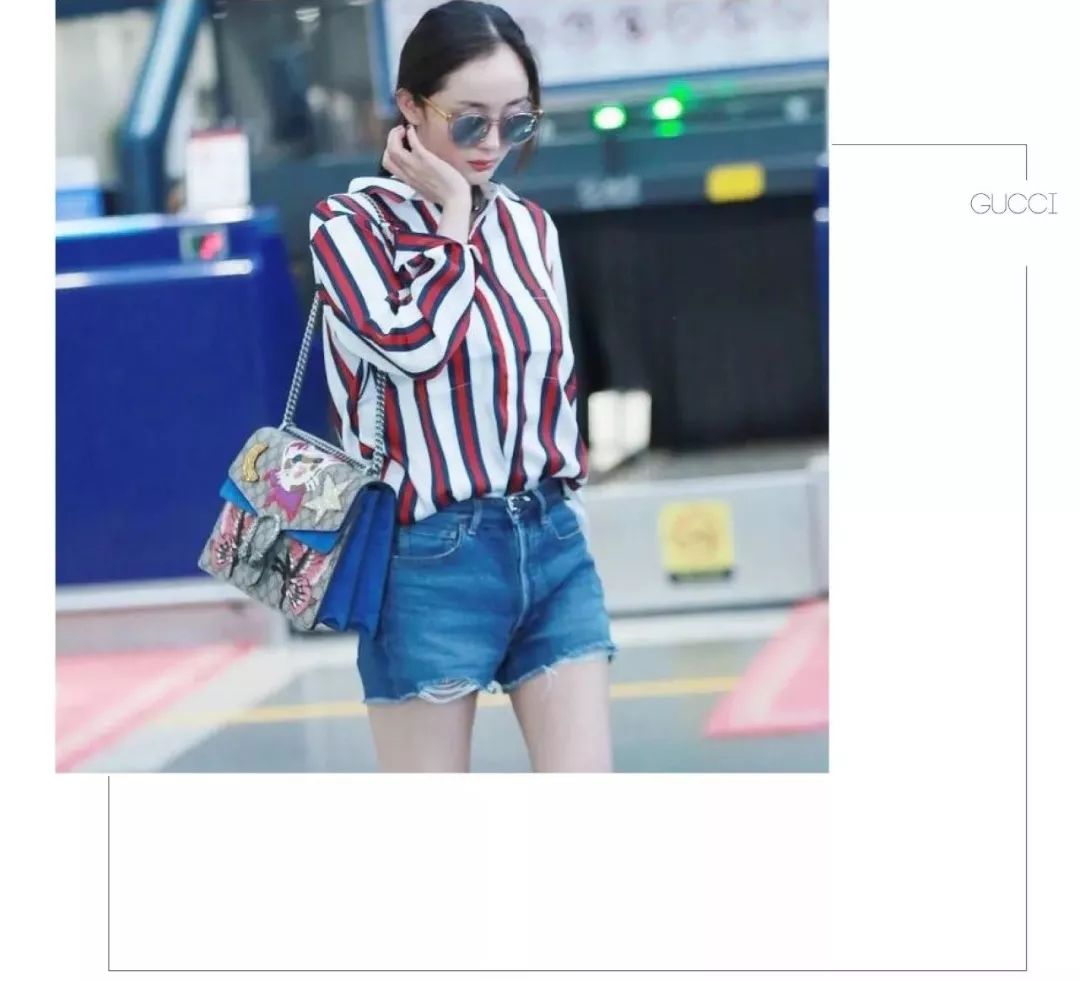 便宜又好看的chanel包包,最值得买的chanel包包