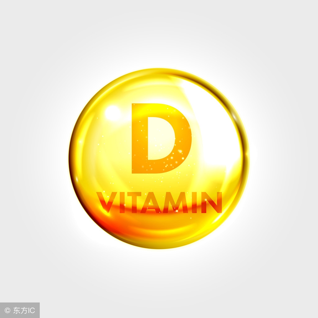 17岁孩子吃维生素d滴剂有用吗,宝宝从2个月才开始吃维生素d滴剂