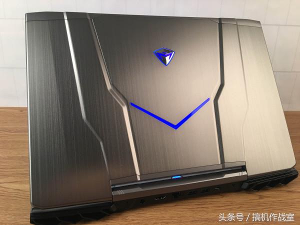 搞机专家笔记本显卡,搞机作战室笔记本电脑硬盘