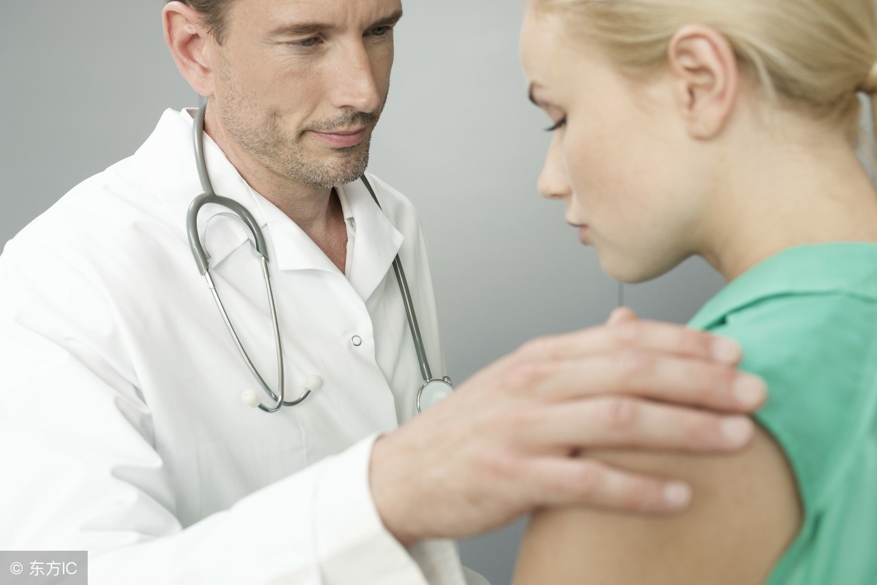 女性营养不良调理食谱,女子长期营养不良