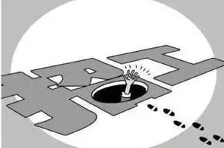 江苏反诈警情快报,江苏反诈骗报警热线