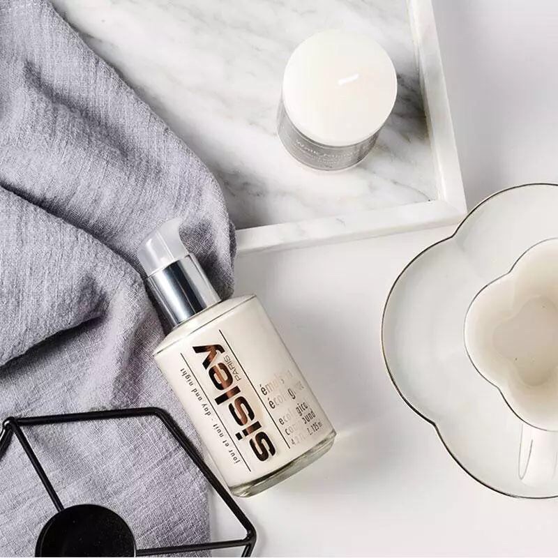 骞存湯鍓佹墜鎬荤粨,鏂板勾璐墿鍓佹墜