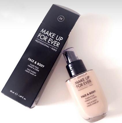 花西子气垫粉底液如何挑选色号,雅诗兰黛白金粉底液色号挑选