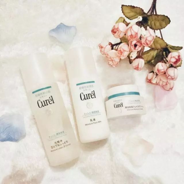 换季护肤大作战几款日系口碑好物,秋冬护肤大作战几款好物赶走污垢