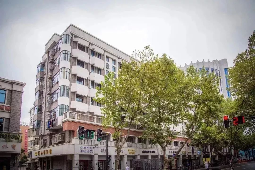 大写的牛！江宁即将富得流油，全南京都羡慕！