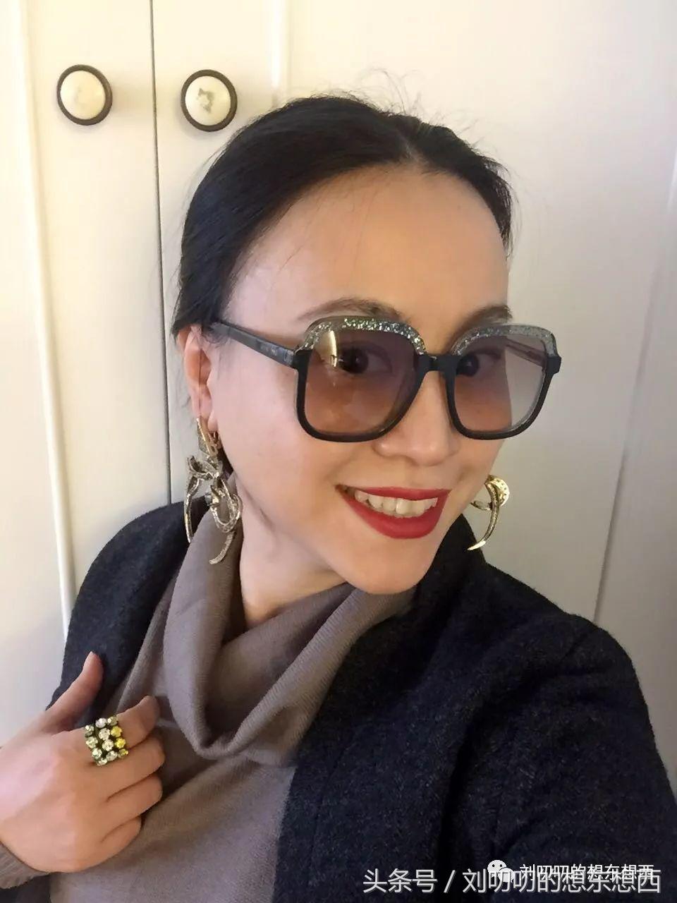 一日一look怎么搭配衣服,一日一look穿搭