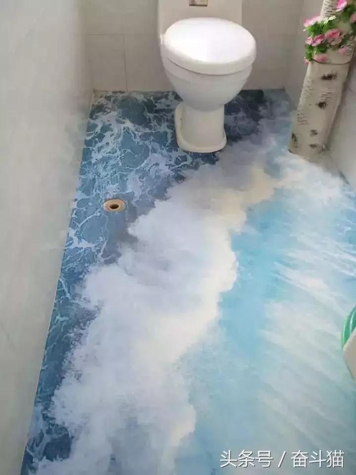 报告毛主席，我要换妈妈（看完笑死的宝宝们别找我，不关我事）~