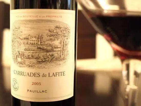 鍖哄垎鐪熷亣鎷夎彶,鍒ゆ柇鎷夎彶鐪熷亣