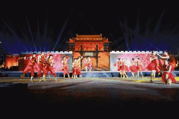 瑗垮畨骞存渶涓浗,瑗垮畨骞存渶涓浗鍐呭