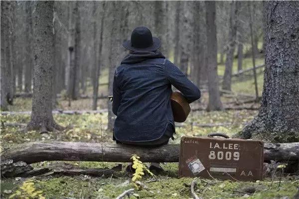 出国留学后的思乡之情,孤身在外如何减轻焦虑