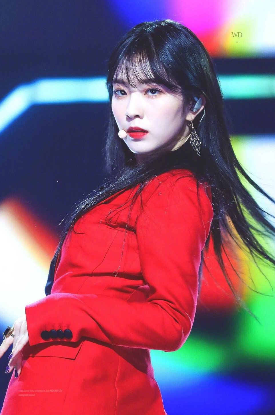 站姐是谁,站姐是什么角色